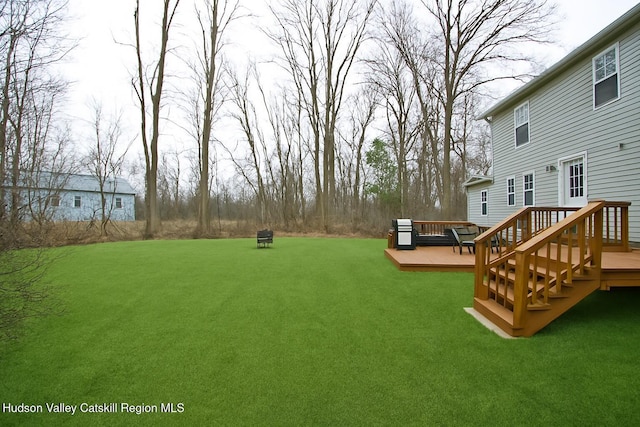 882 Sleepy Hollow Rd, Athens, NY 12015 - photo 6