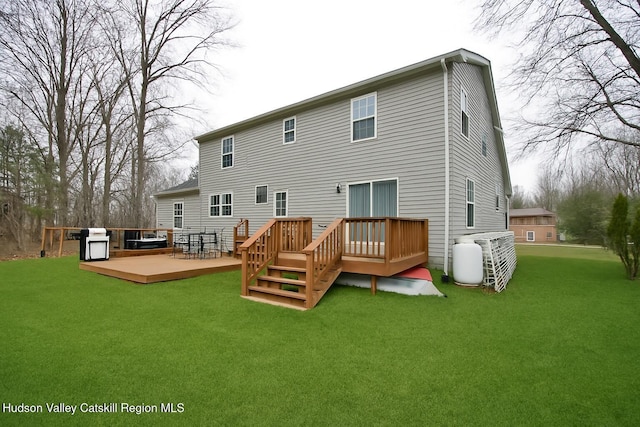 882 Sleepy Hollow Rd, Athens, NY 12015 - photo 35