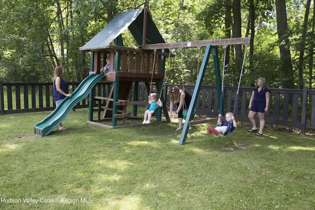 882 Sleepy Hollow Rd, Athens, NY 12015 - photo 28