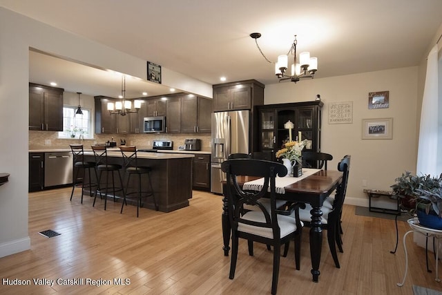 882 Sleepy Hollow Rd, Athens, NY 12015 - photo 15