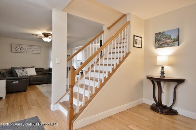 882 Sleepy Hollow Rd, Athens, NY 12015 - photo 8