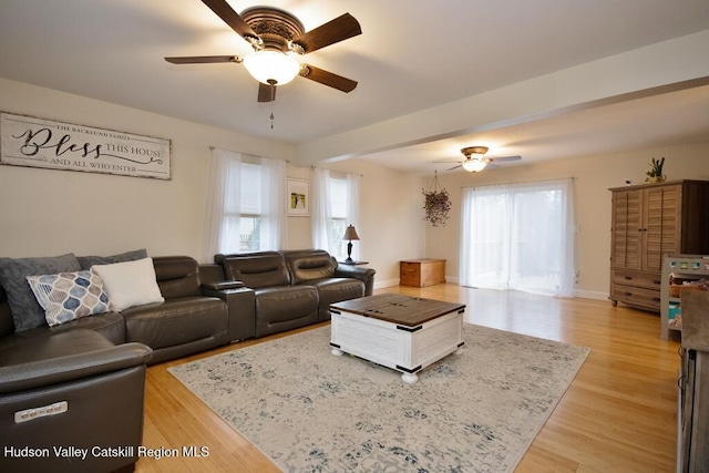 882 Sleepy Hollow Rd, Athens, NY 12015 - photo 16