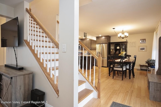 882 Sleepy Hollow Rd, Athens, NY 12015 - photo 9