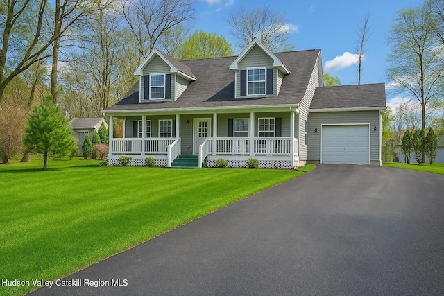 882 Sleepy Hollow Rd, Athens, NY 12015 - photo 36