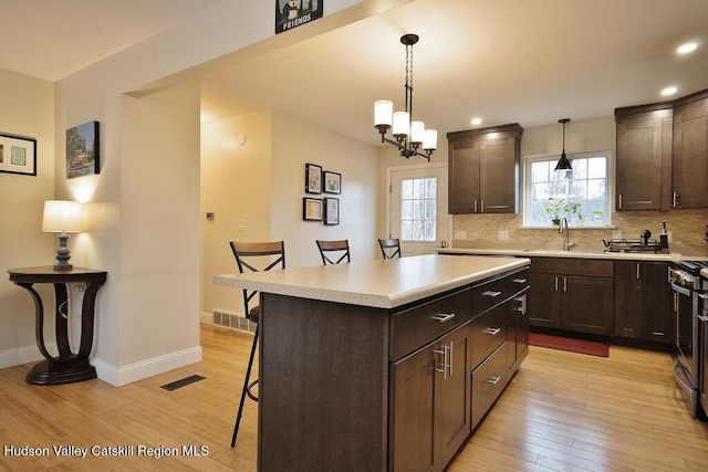 882 Sleepy Hollow Rd, Athens, NY 12015 - photo 10