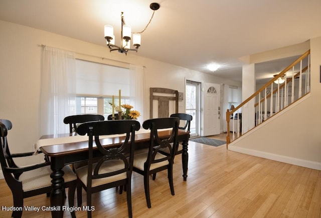 882 Sleepy Hollow Rd, Athens, NY 12015 - photo 11