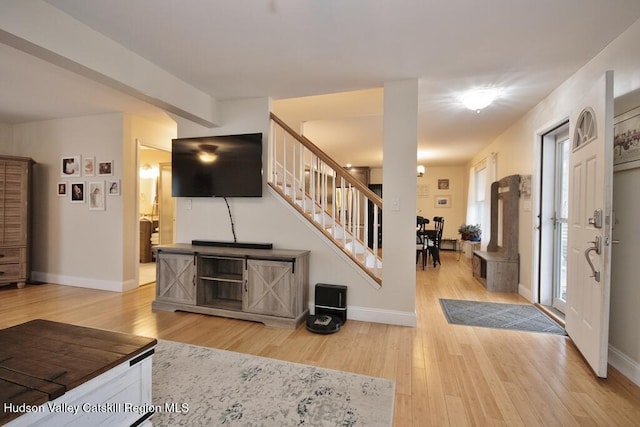 882 Sleepy Hollow Rd, Athens, NY 12015 - photo 19