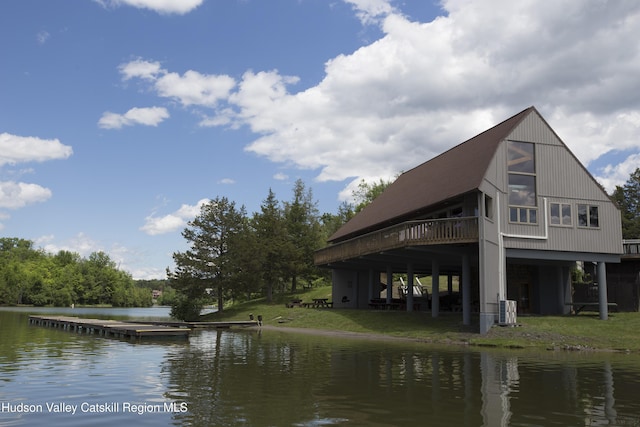 882 Sleepy Hollow Rd, Athens, NY 12015 - photo 31