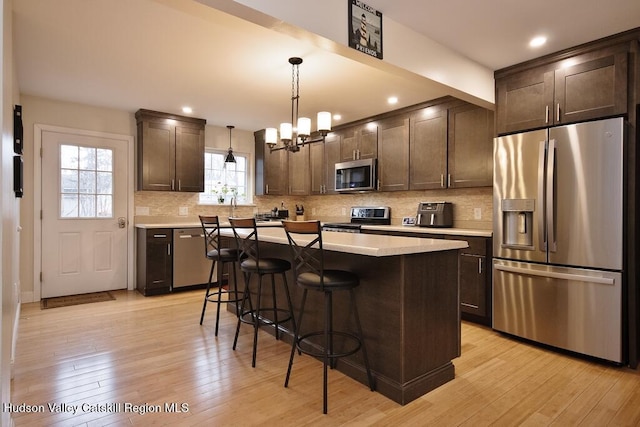 882 Sleepy Hollow Rd, Athens, NY 12015 - photo 14