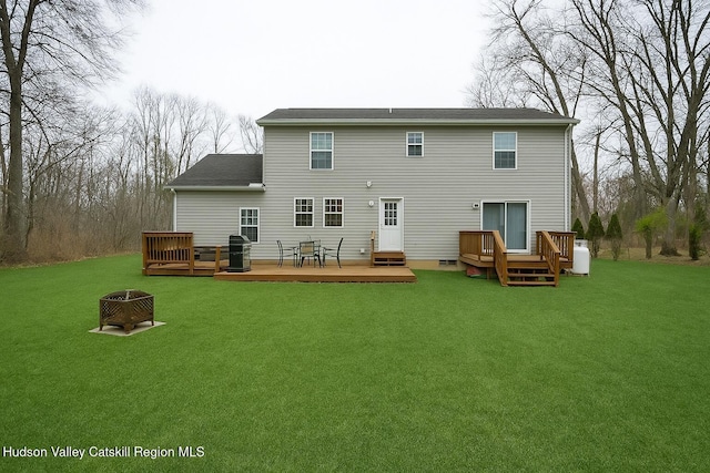 882 Sleepy Hollow Rd, Athens, NY 12015 - photo 4