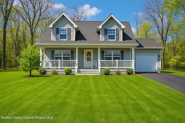 882 Sleepy Hollow Rd, Athens, NY 12015 - photo 1