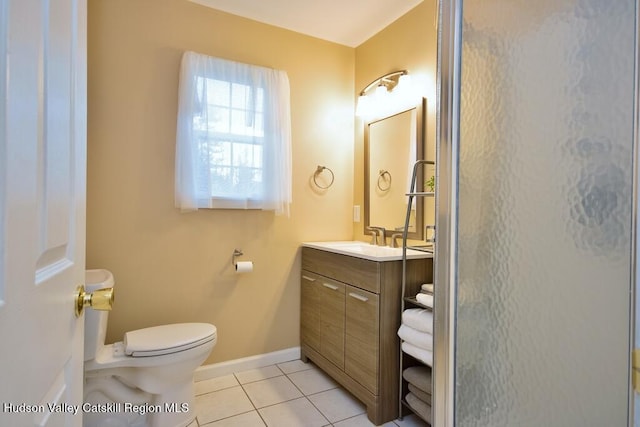 882 Sleepy Hollow Rd, Athens, NY 12015 - photo 26