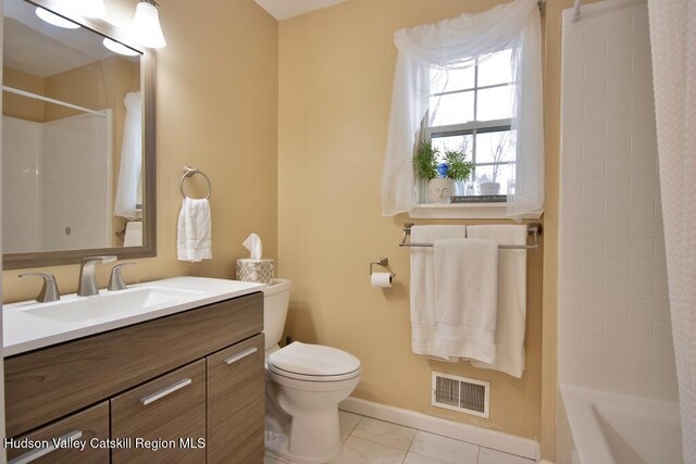 882 Sleepy Hollow Rd, Athens, NY 12015 - photo 21