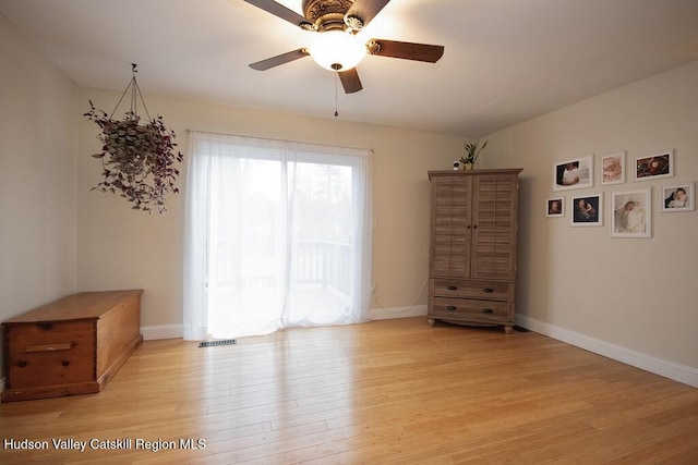 882 Sleepy Hollow Rd, Athens, NY 12015 - photo 20