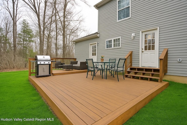 882 Sleepy Hollow Rd, Athens, NY 12015 - photo 3