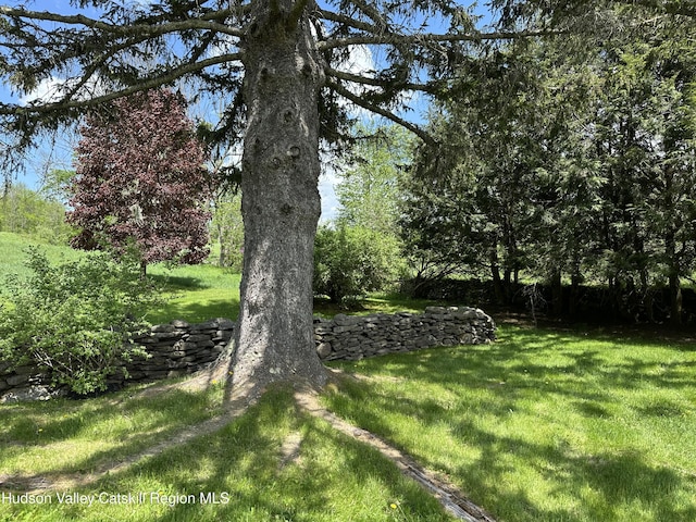 1114 Bull Run Rd, Margaretville, NY 12455 - photo 28