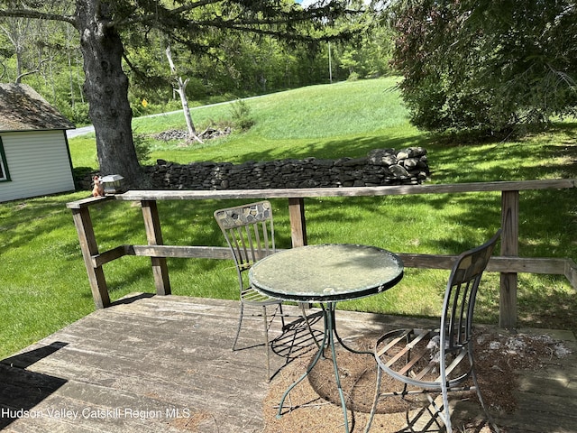 1114 Bull Run Rd, Margaretville, NY 12455 - photo 26