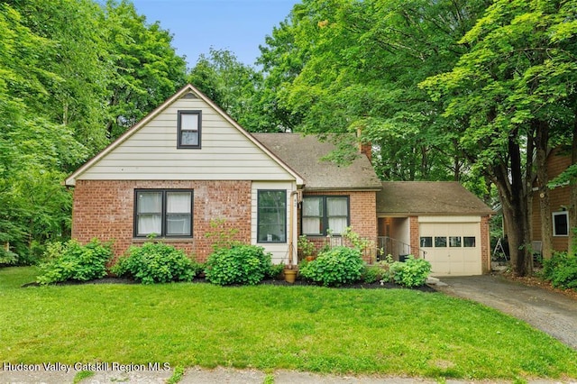 42 Center St, New Paltz, NY 12561 - photo 1
