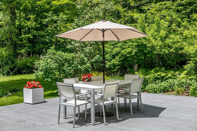 35 Abbey Rd, Mount Tremper, NY 12457 - photo 29