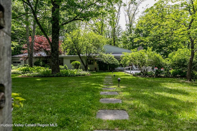 35 Abbey Rd, Mount Tremper, NY 12457 - photo 37