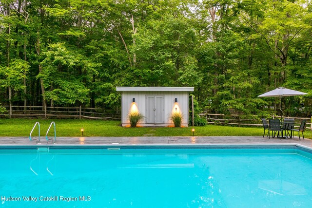 35 Abbey Rd, Mount Tremper, NY 12457 - photo 45