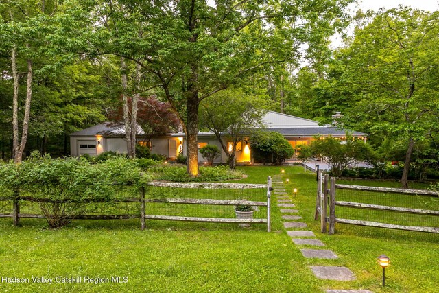35 Abbey Rd, Mount Tremper, NY 12457 - photo 49
