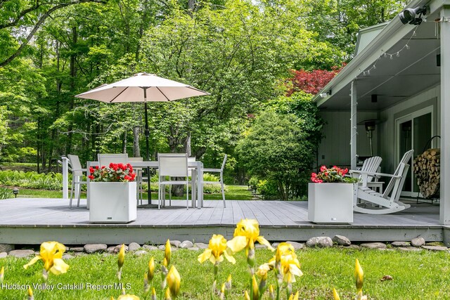 35 Abbey Rd, Mount Tremper, NY 12457 - photo 28