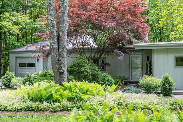 35 Abbey Rd, Mount Tremper, NY 12457 - photo 41