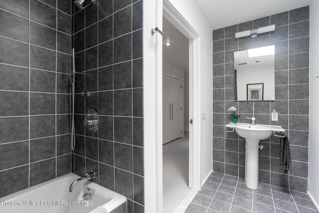 35 Abbey Rd, Mount Tremper, NY 12457 - photo 17