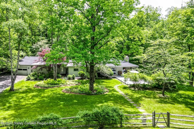 35 Abbey Rd, Mount Tremper, NY 12457 - photo 56