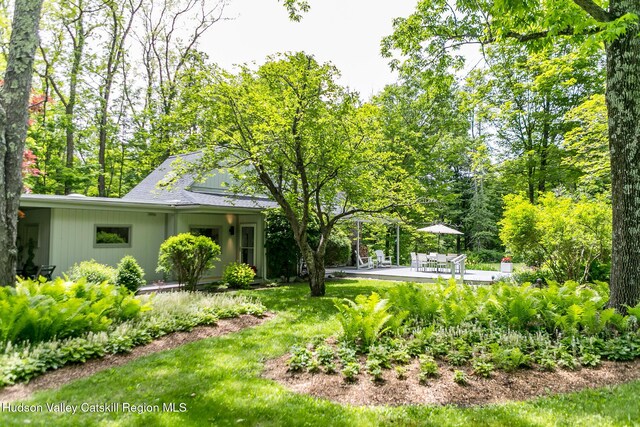 35 Abbey Rd, Mount Tremper, NY 12457 - photo 39
