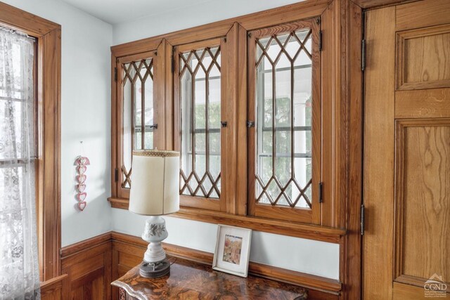 3630 Main St, Stone Ridge, NY 12484 - detailed view