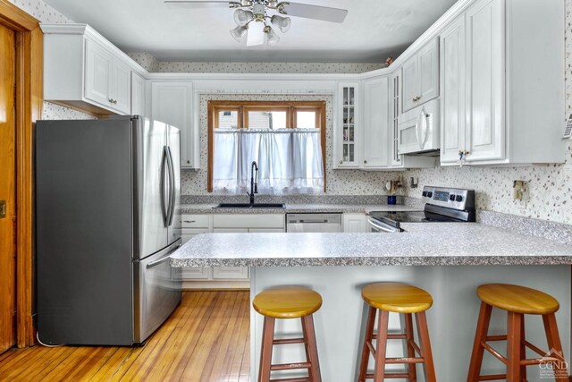 3630 Main St, Stone Ridge, NY 12484 - photo 9