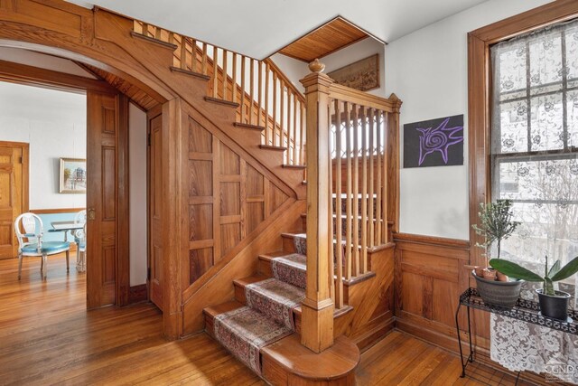 3630 Main St, Stone Ridge, NY 12484 - photo 3