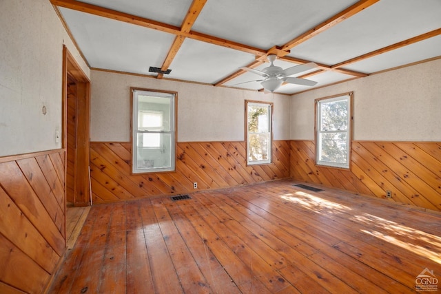150 Main St, Germantown, NY 12526 - photo 5