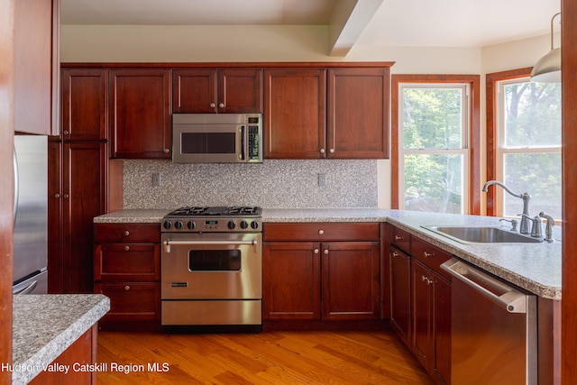 115 Cedar Hill Rd, High Falls, NY 12440 - photo 3