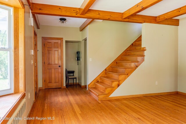 115 Cedar Hill Rd, High Falls, NY 12440 - photo 9