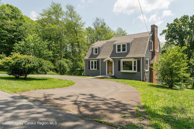 115 Cedar Hill Rd, High Falls, NY 12440 - photo 27