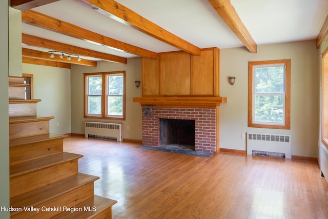 115 Cedar Hill Rd, High Falls, NY 12440 - photo 11