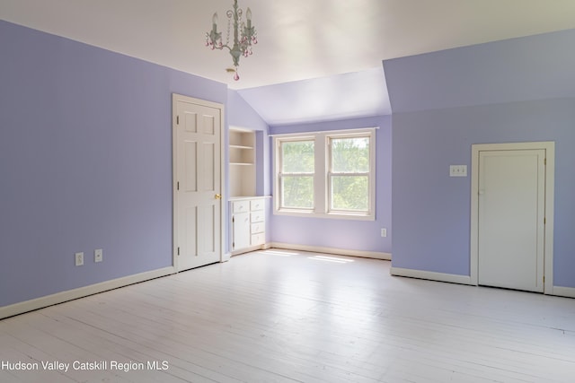 115 Cedar Hill Rd, High Falls, NY 12440 - photo 7
