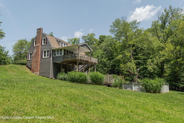 115 Cedar Hill Rd, High Falls, NY 12440 - photo 26