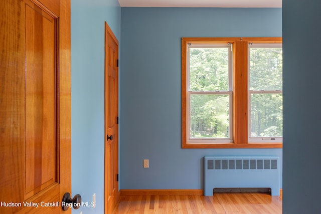 115 Cedar Hill Rd, High Falls, NY 12440 - photo 6