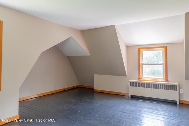 115 Cedar Hill Rd, High Falls, NY 12440 - photo 23