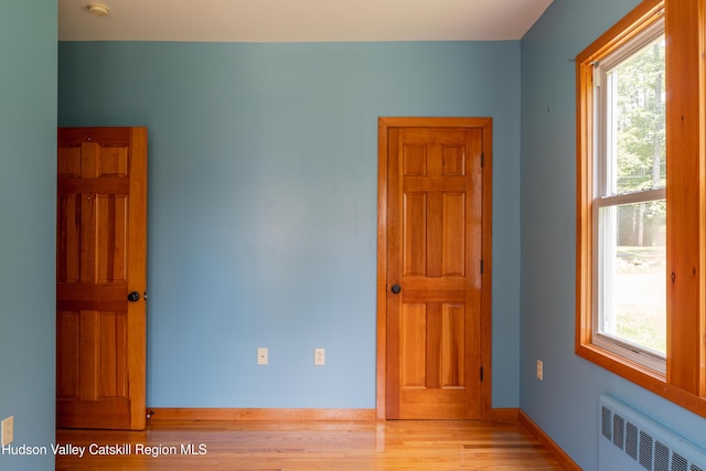 115 Cedar Hill Rd, High Falls, NY 12440 - photo 14