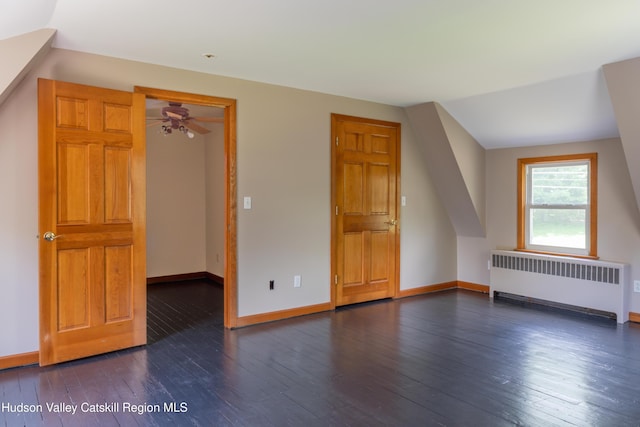 115 Cedar Hill Rd, High Falls, NY 12440 - photo 21