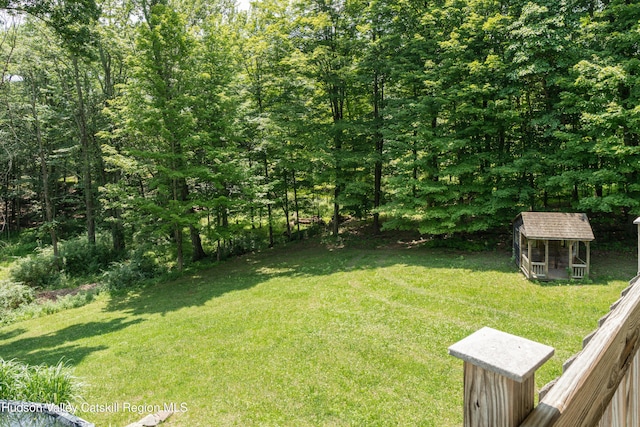115 Cedar Hill Rd, High Falls, NY 12440 - photo 4