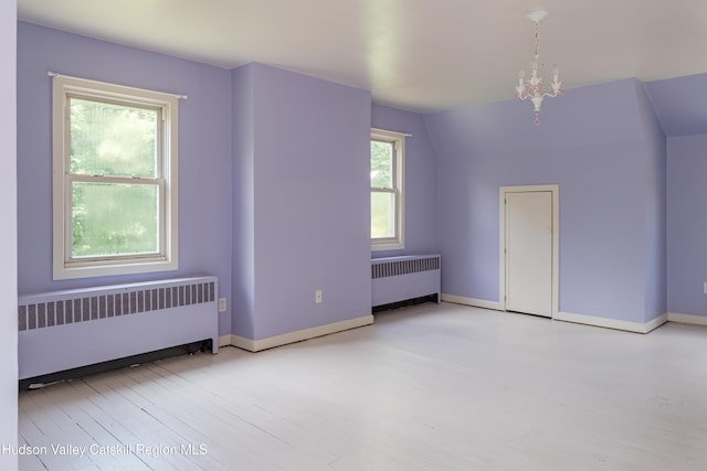 115 Cedar Hill Rd, High Falls, NY 12440 - photo 19