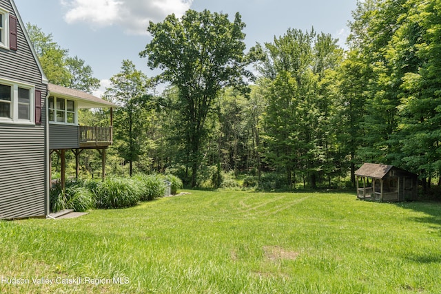 115 Cedar Hill Rd, High Falls, NY 12440 - photo 8