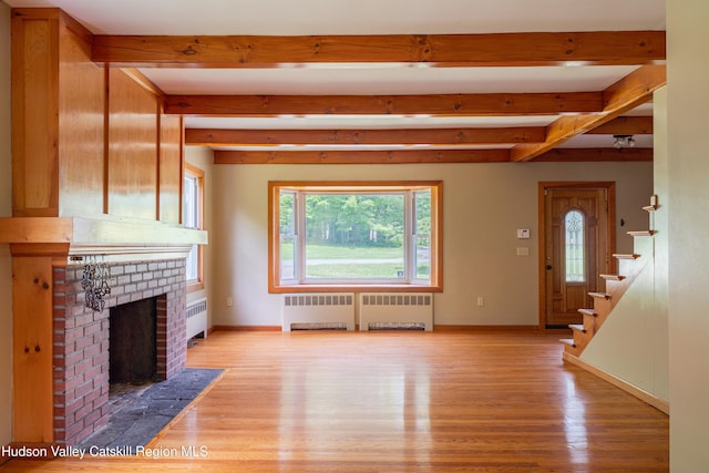 115 Cedar Hill Rd, High Falls, NY 12440 - photo 5