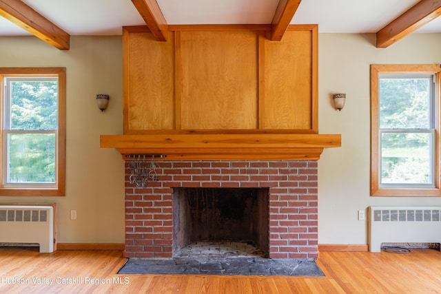 115 Cedar Hill Rd, High Falls, NY 12440 - photo 2